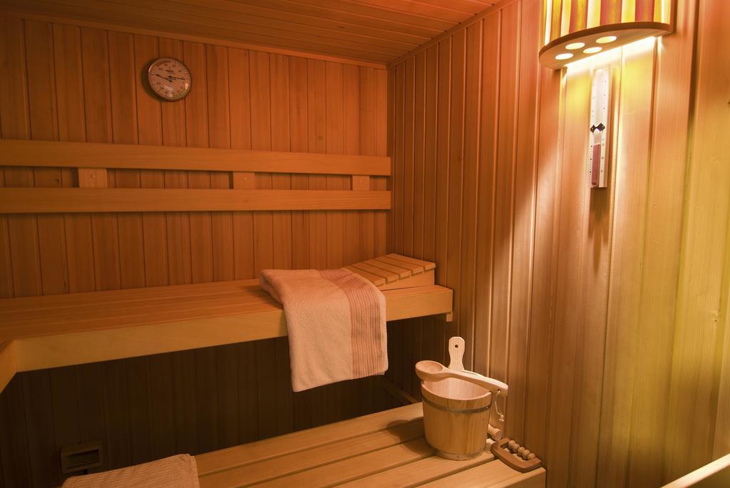 Pension Schwaiger Bad Gögging Esterno foto